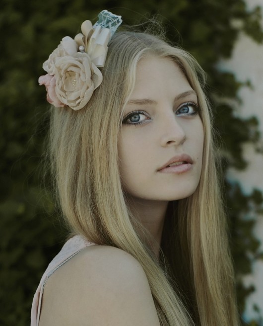 Ofelia Nat design