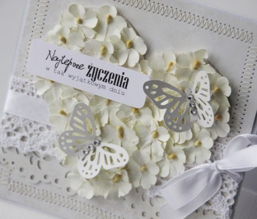 najlepsze życzenia agnieszka scrappassion