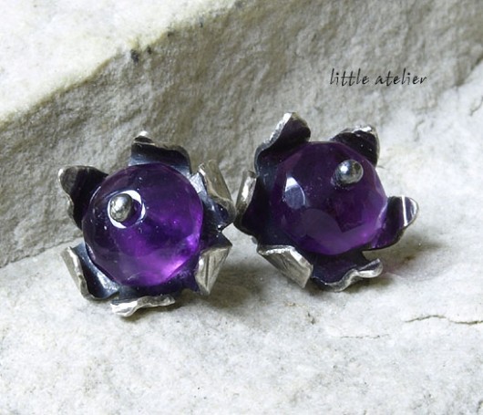 kwiaty little atelier