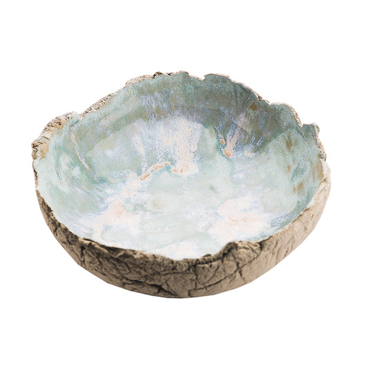 miski i misy Miseczka ceramiczne
