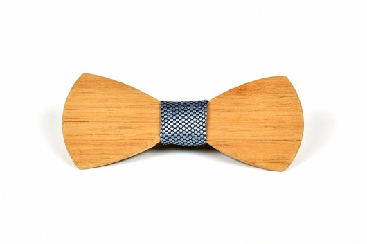 Drewniana mucha Louis | koto WeAreWooded