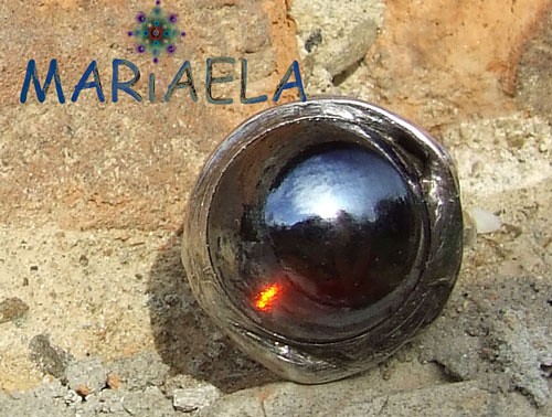 TAJEMNICA MARIAELA