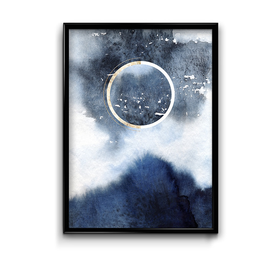 plakaty Plakat Golden Circle