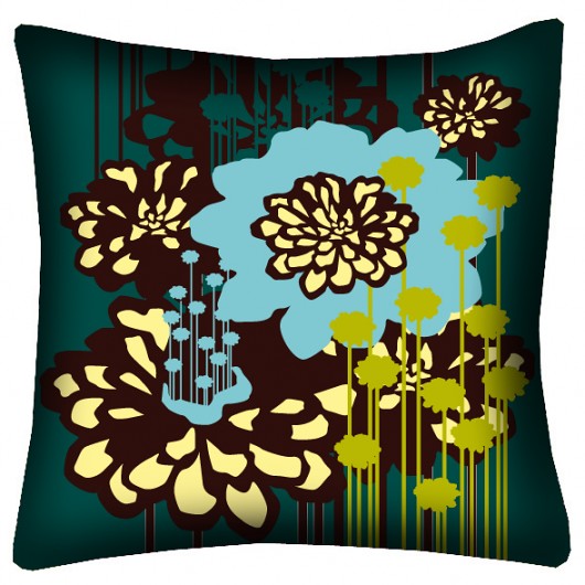 Dalia 45cm w wiosennej cenie! AT design