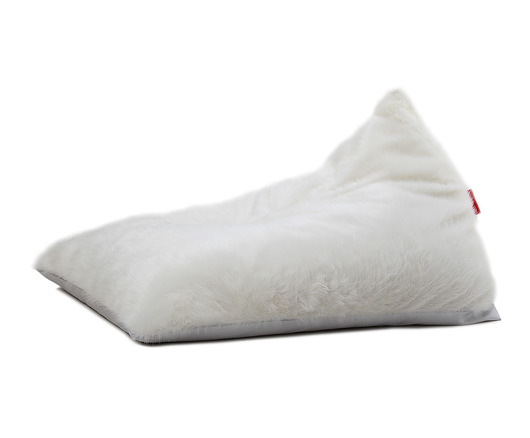 Puf Living Concept Lis Ø 140x100x85 cm LivingConcept