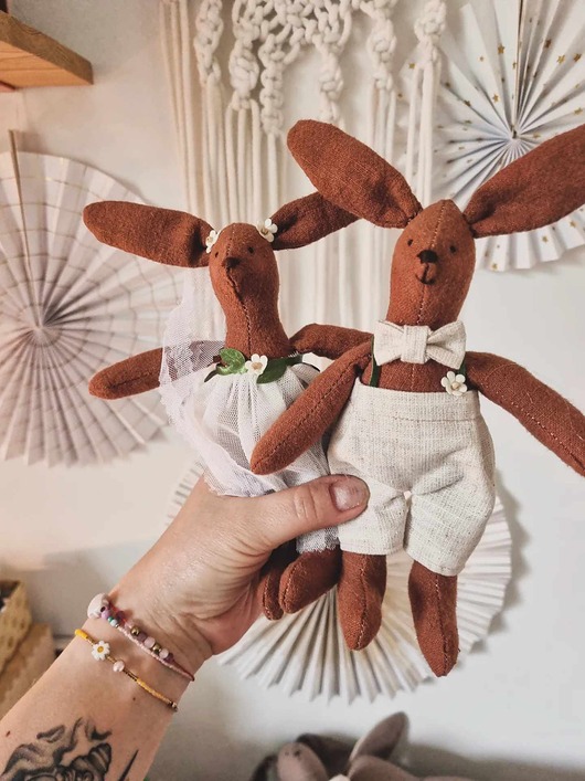 Ślub - inne Prezent na ślub