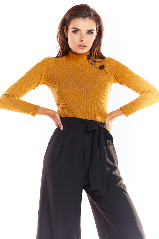 Sweter B315 Selini