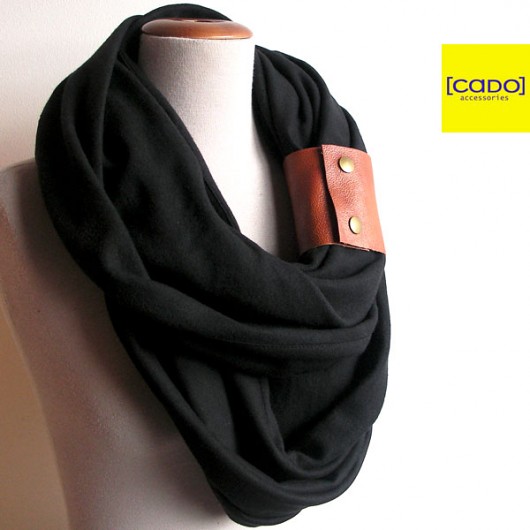 Tube for Emily CADOaccessories