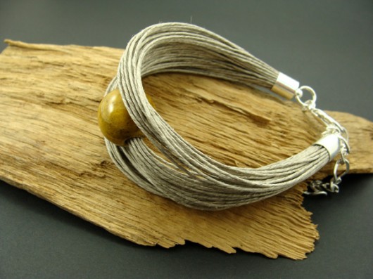 ceramika &#039;&#039;2&#039;&#039; FERDBON