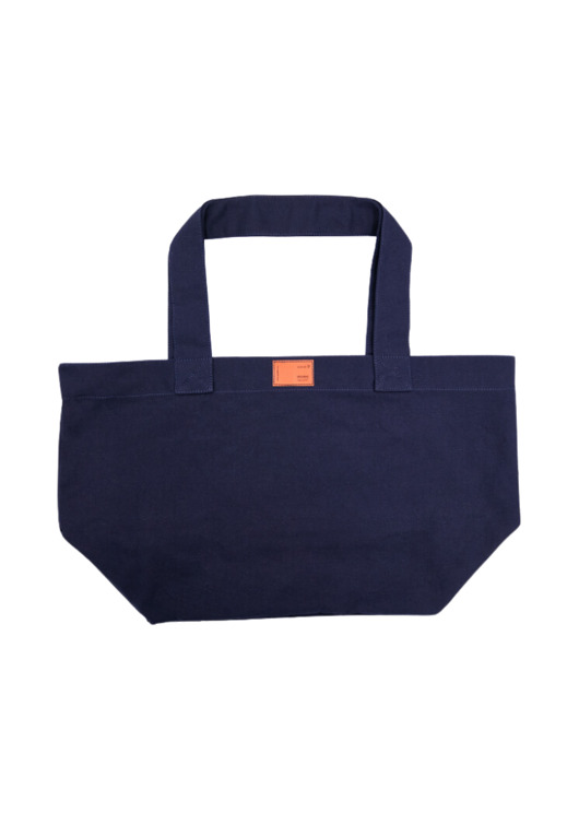torby na zakupy Bawełniana torba SHOPPER