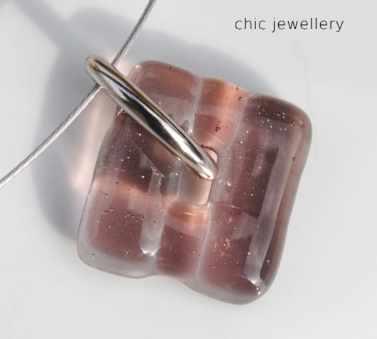 delicate  square funkyandchic
