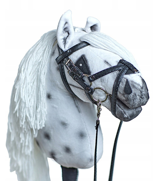 zabawki - inne Hobby Horse  VIP - tarant A2-A5