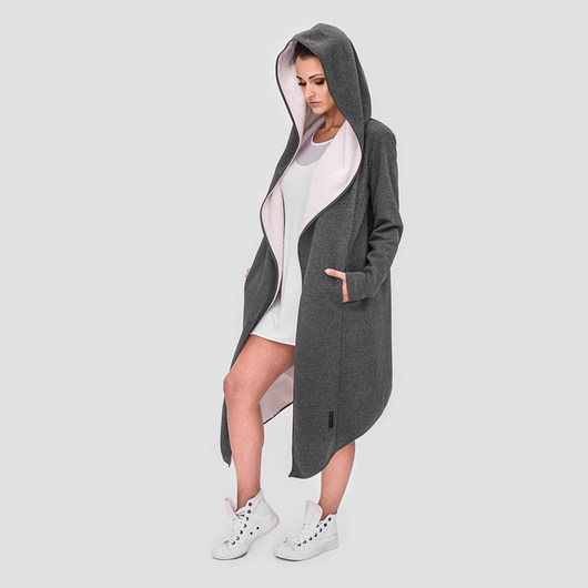 Bluza MIŚ lemme