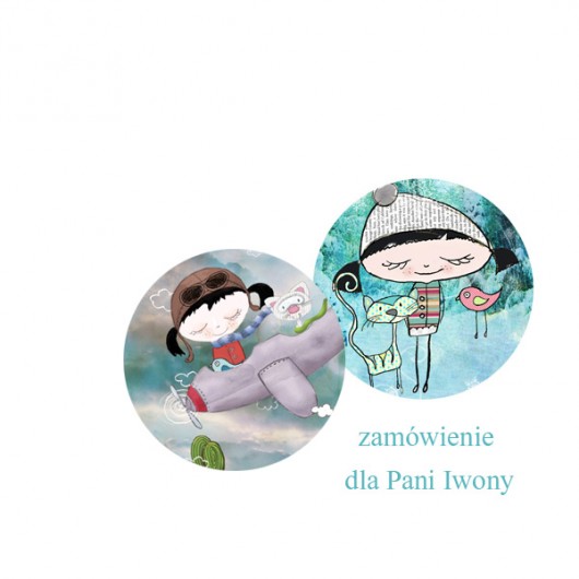 zamówienie miamilu