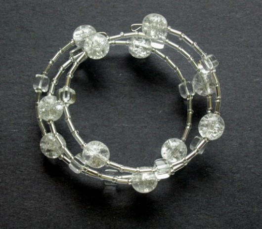 cracle amanorii