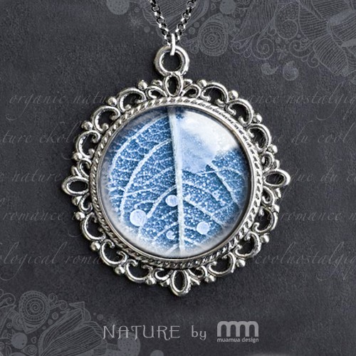 Mróz muamua design