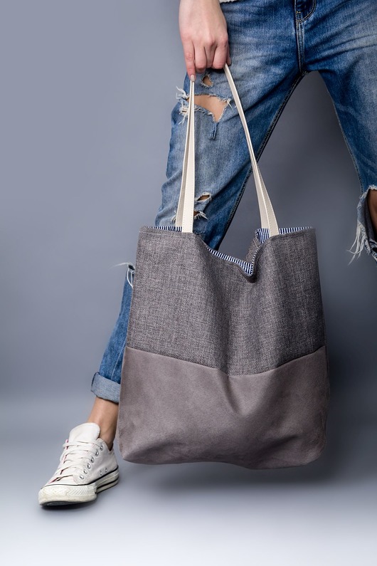 torba duo 13 na magnes deleted_12233524