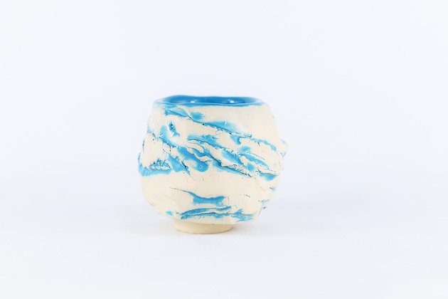 dodatki - różne Czarka Kurinuki - Lodowiec