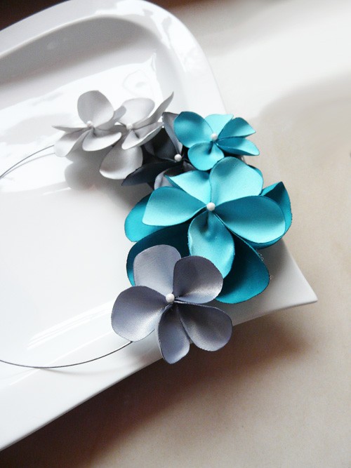 winter Blossom handmadebyeli