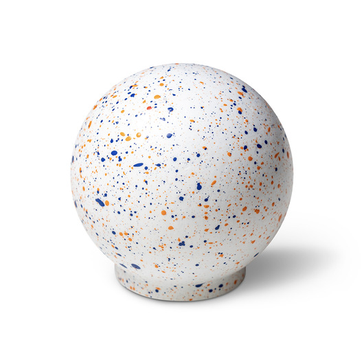 gałki do mebli Uchwyt Meblowy Busy Monday Melange