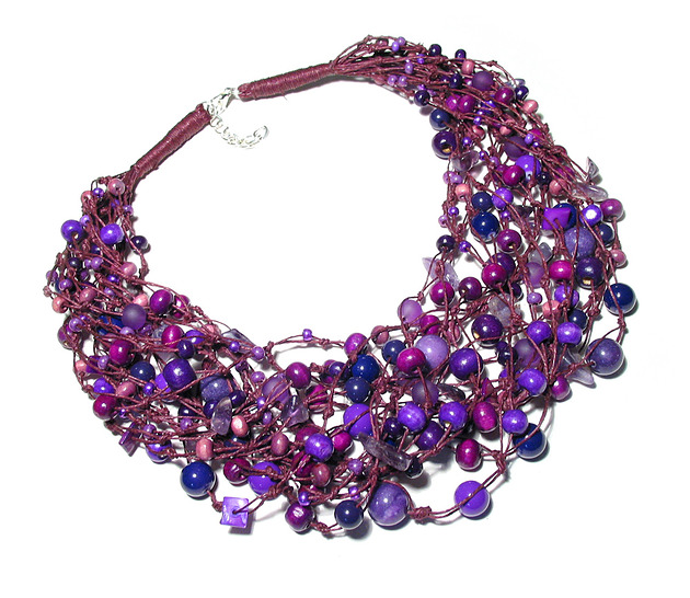 kolie Plum
