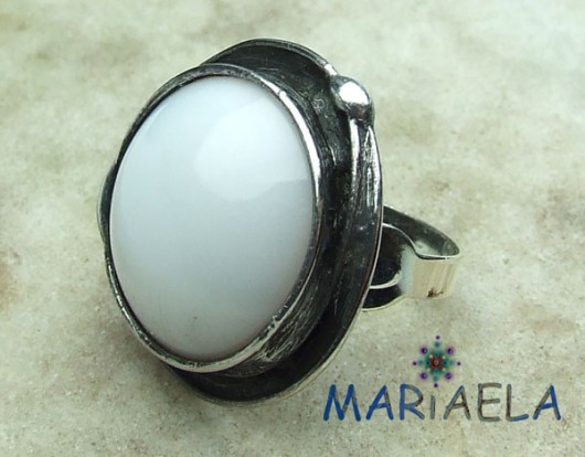 BIELI OD MARIAELI MARIAELA