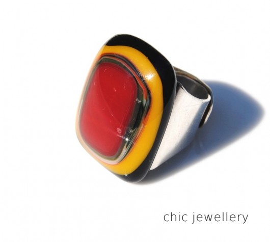 pumpkin&red pepper funkyandchic