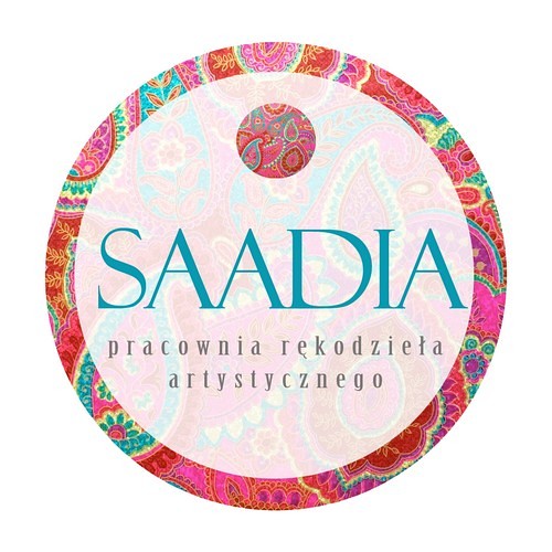 zamówienie Saadia