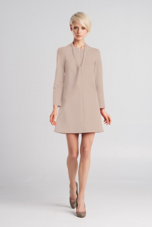 Total chic BONJOUR and KISS