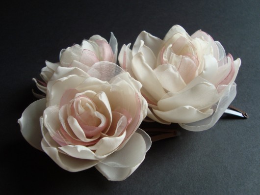 MAGNOLIOWY SEN_ZAMOWIENIE SundayRose