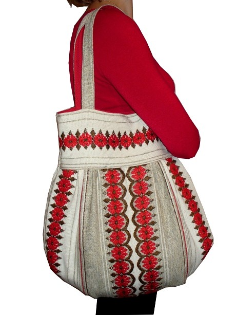 wiosna radosna SuEl
