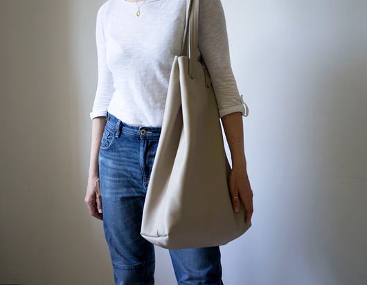 Bi Bag 05 FOKS FORM