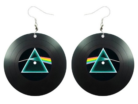 Pink Floyd (na zamówienie) KuKa