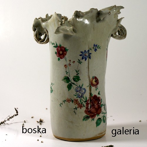 kwiatonik boskagaleria