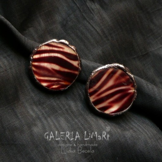 Afryka dzika w uchu #2 Galeria Limart