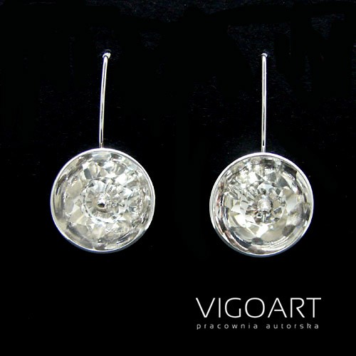Crystal VIGOART
