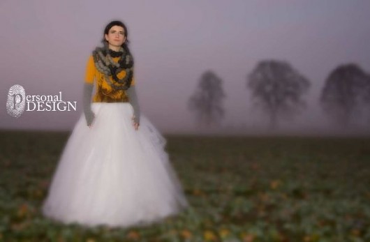 TRZY DŁUGIE SZAROŚCI personalDESIGN