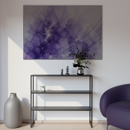 meble - inne Konsola Doble