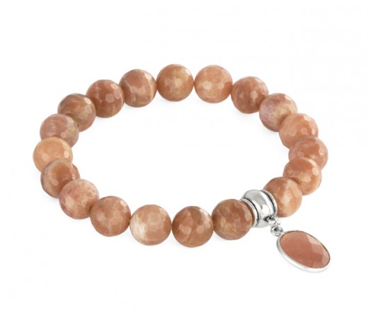 Earth Energy - sun stone. Lavoga