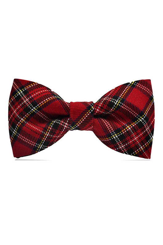 Mucha marthu SANTA'S BOWTIE m0301 marthu