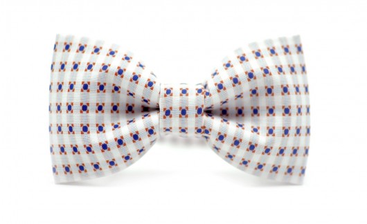 marthu mucha i poszetka OPTICAL ILLUSION m0253 marthu