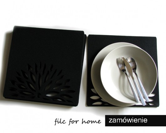 zamówienie 12048632 home variety