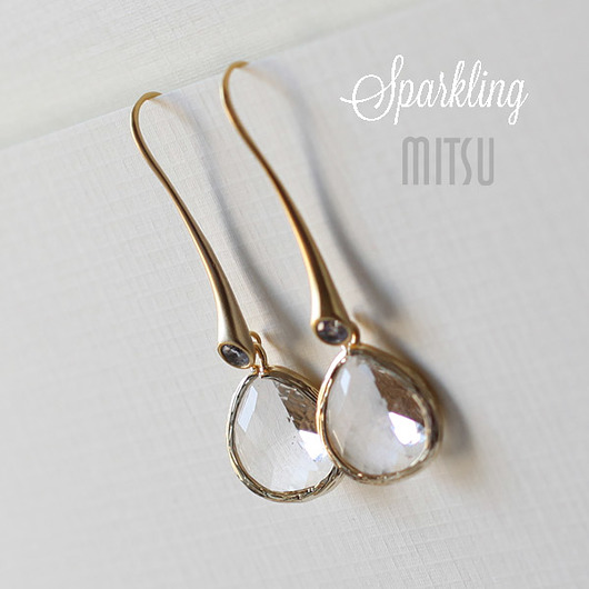 Sparkling Mitsu
