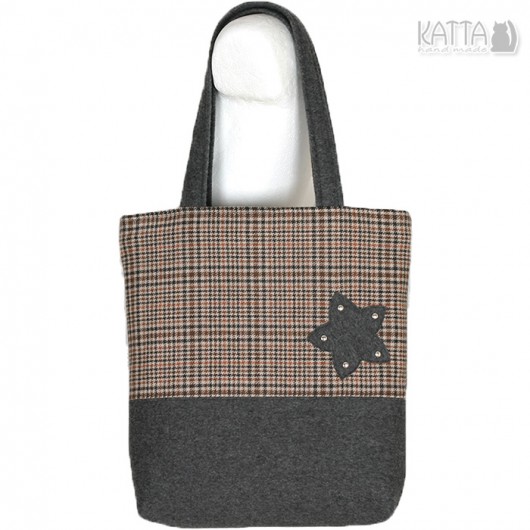 Matti - simple Katta