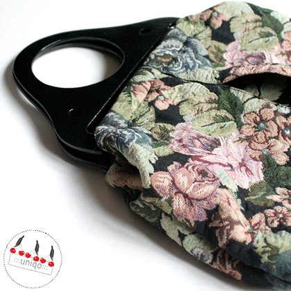 ::: torba proto ::: uniqo