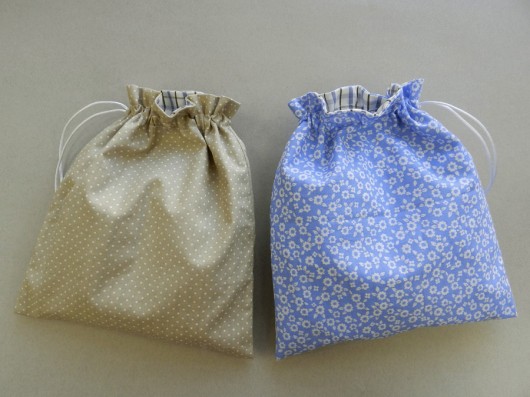 Borba - Zestaw dots and flowers borba design