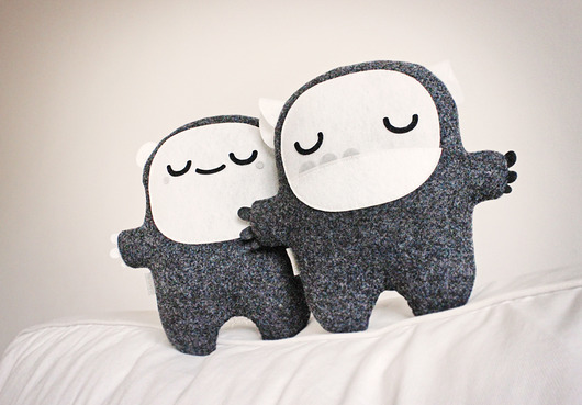 Bambak Yeti Bambaki