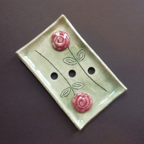 mydelniczka pogodna pracownia ceramiczna