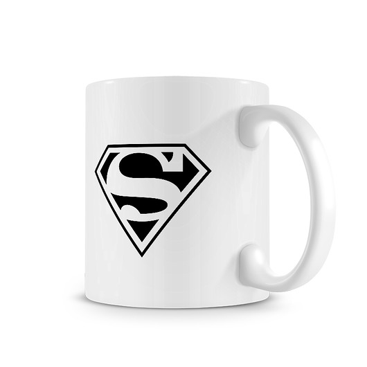 superman Love Life and Forest
