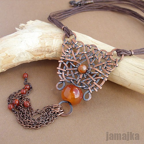 Nepit jamajka10